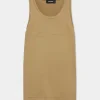 Icon New Generation Sport Fit Top