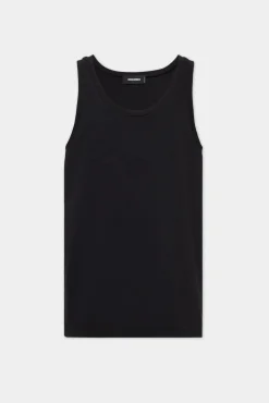 Icon New Generation Sport Fit Top