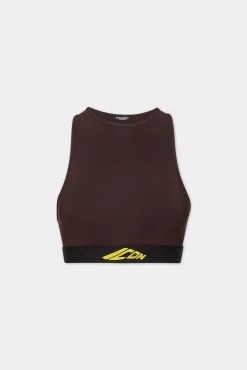 Icon New Generation Sports Bra