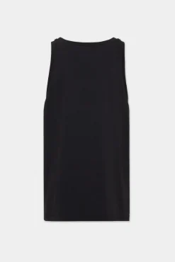 Icon New Generation Sport Fit Top