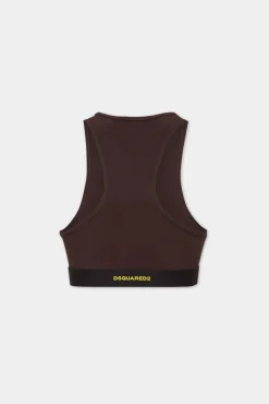 Icon New Generation Sports Bra
