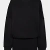 Icon New Generation Sweat Dress