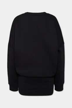 Icon New Generation Sweat Dress