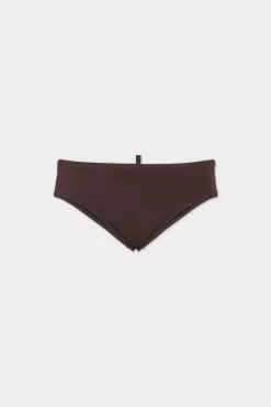 Icon New Generation Swim Brief