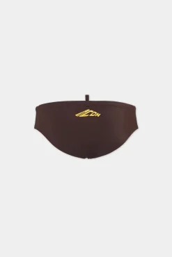 Icon New Generation Swim Brief