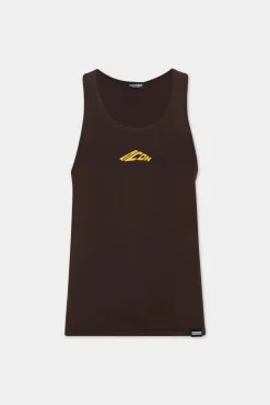 Icon New Generation Tank Top