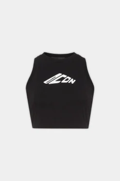 Icon New Generation Tank Top