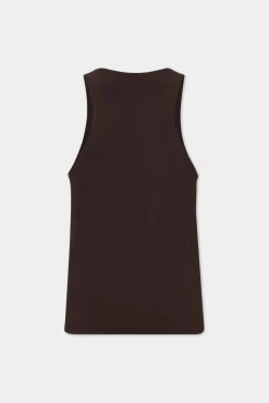 Icon New Generation Tank Top