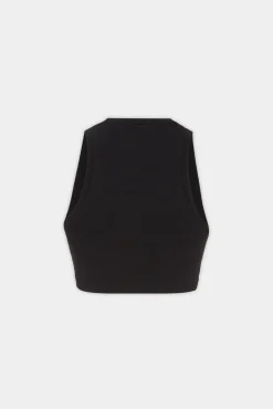 Icon New Generation Tank Top