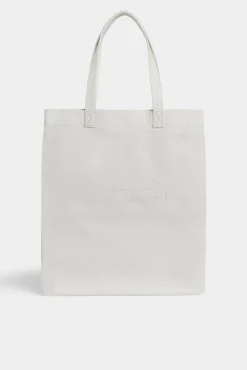 Icon New Generation Tote Bag