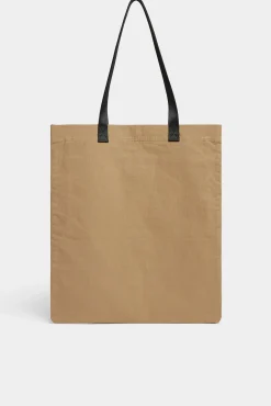 Icon New Generation Tote Bag