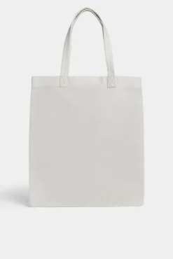 Icon New Generation Tote Bag