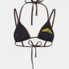 Icon New Generation Triangle Top