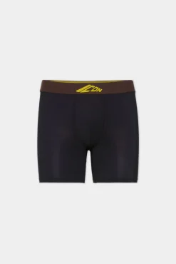 Icon New Generation Trunk