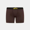 Icon New Generation Trunk