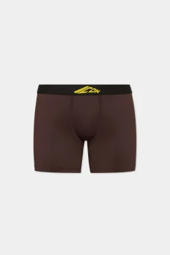 Icon New Generation Trunk