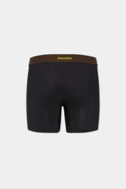 Icon New Generation Trunk