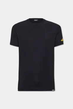 Icon New Generation T-Shirt