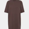 Icon New Generation T-shirt Dress