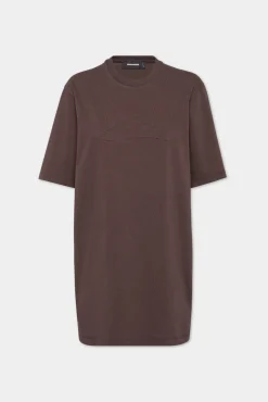 Icon New Generation T-shirt Dress