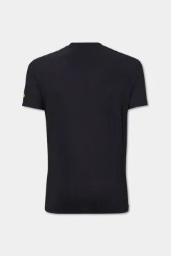 Icon New Generation T-Shirt
