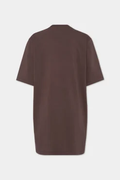 Icon New Generation T-shirt Dress