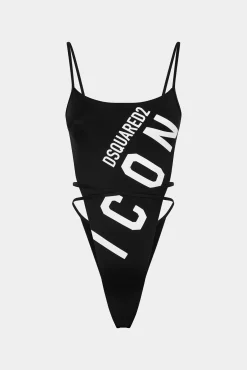 Icon One Piece