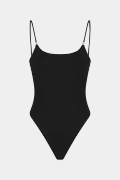 Icon One Piece