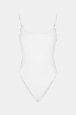 Icon One Piece