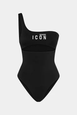 Icon One Piece