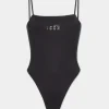 Icon One Piece