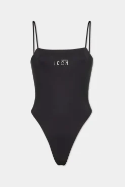 Icon One Piece