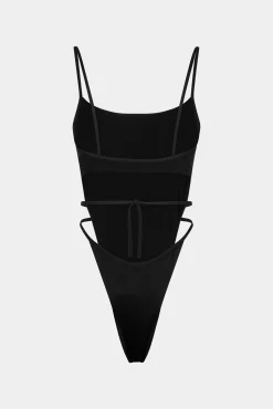 Icon One Piece
