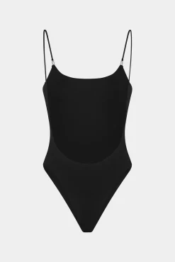 Icon One Piece