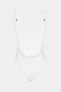 Icon One Piece