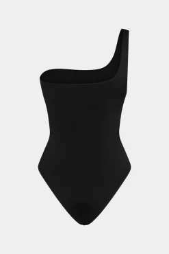 Icon One Piece