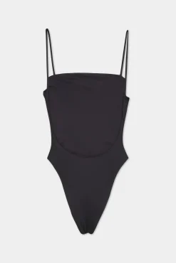 Icon One Piece
