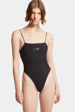 Icon One Piece
