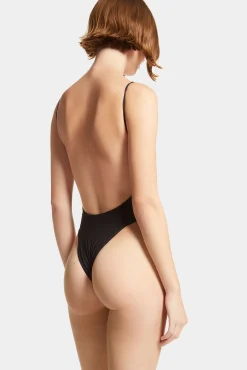 Icon One Piece