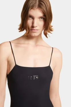 Icon One Piece