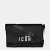 Icon Postman Bag
