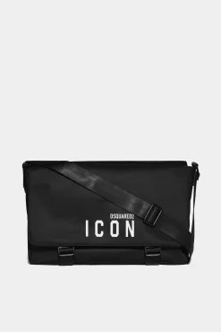 Icon Postman Bag