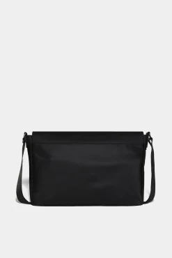 Icon Postman Bag