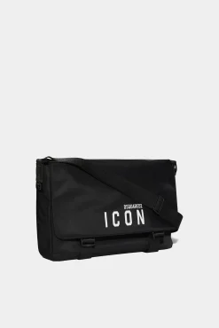 Icon Postman Bag