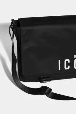 Icon Postman Bag