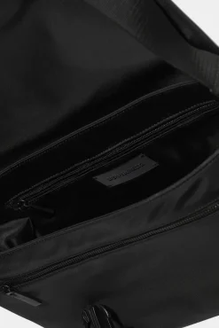 Icon Postman Bag