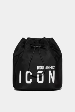 Icon Pouch