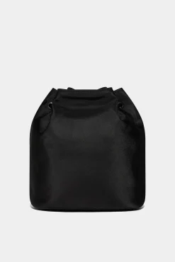 Icon Pouch