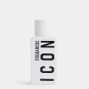 Icon Pour Femme 50ml