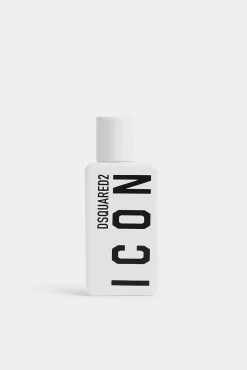 Icon Pour Femme 50ml